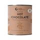 Nutra Organics Beauty Sleep Hot Chocolate Powder 200g