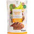Natural Evolution Gluten Free Banana Bread Mix 435G