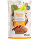 Natural Evolution Gluten Free Banana Bread Mix 435G