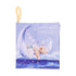 Tiny Wonders Goodnight Friends Cloth Book