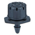 Generic Dripper Variable Flow Barb Pack of 10