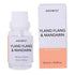 Aromist Ylang Ylang and Mandarin Essential Oil Blend 15ML
