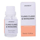 Aromist Ylang Ylang and Mandarin Essential Oil Blend 15ML