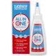 Licener Single Head Lice Treatment 100 ml