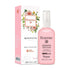 Rosense Rose Water Spray Pure Natural 100ml