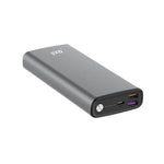 Axil Design 20000Mah Pd 65W Power Bank  Fast Charging  Brand New Sealed