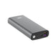 Axil Design 20000Mah Pd 65W Power Bank  Fast Charging  Brand New Sealed