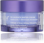 Re-quench Water Cream Moisturizer 50 Ml