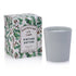 Australian Linen Vintage Cotton Scented Candle 250G