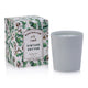 Australian Linen Vintage Cotton Scented Candle 250G
