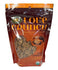 Nature's Path Love Crunch Granola Dark Chocolate And  Peanut Butter