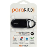 Parakito Mosquito Repellent Clip