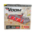 Voom Cordless Power Sweeper VMSWP-MC4