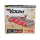 Voom Cordless Power Sweeper VMSWP-MC4