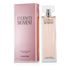 Calvin Klein Eternity Moment Eau de Parfum 30ML