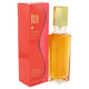 Giorgio Beverly Hills Red EDT for Women 90ML