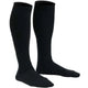 Venosan Microfiber Men's Compression Socks Black Large
