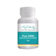 My Detoxify NMN Nicotinamide Mono Nucleotide 30G