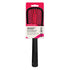 Fraim Mixed Bristle Pad Brush 1 Pack