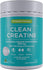 Vitaceuticals Clean Creatine Monohydrate Capsules 120 Capsules