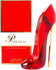 EBC Collection Princess Red Womens Perfume 100ML