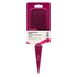 Fraim Curl Defining Brush 1 Pack