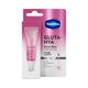 Vaseline Gluta Hya Lip Serum Gloss Rosy Pink 10ml