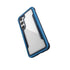 files/s-l1600_6bcbfc2d-b92b-490e-8172-dcdf82b31e23.webp