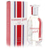 Tommy Hilfiger Tommy Girl EDT 50ML