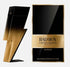 Carolina Herrera Bad Boy Extreme EDP for Men 150ML
