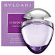 Bvlgari Omnia Amethyste EDT Spray 25ML