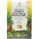 Natural Evolution Vanilla Pancake and Waffle Mix 389G
