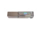MCoBeauty Luminous Lip Glass Slipper High Shine Non Sticky Lip Gloss 5.5G
