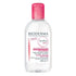 Bioderma Sensibio H2O Micellar Water 250ml