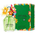 Marc Jacobs Daisy Wild Eau So Intense EDP 100ML