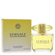 Versace Yellow Diamond EDT 200ML