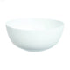 Luminarc Dinnerware Salad Bowl 26x11CM