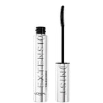 Loreal Paris Telescopic Extensionist Mascara Black 9.9ML