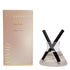 Serenity Patissier Collection Reed Diffuser for Home Fragrance 200ML
