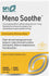 Sfi Health Meno Soothe 60 Capsules