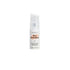 Georgiemane Natural Talc Free Dry Shampoo for Oily Hair 30G