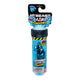 Mr Beast Lab Swarm Test Tube