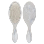 Wet brush Original Detangler Matt Marble Grey
