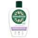 DermaVeen Shower and Bath Oil 1L