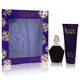 Elizabeth Taylor Passion 2 Piece Gift Set With 75ML Spray And 200ML Lotion