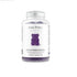 Rosa Prima Immune Defense Gummy 60 Gummies