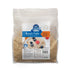 Gloriously Free Uncontaminated Aussie Oats 2kg