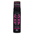 Le Tan Uber Stay Self TANNING Foam for Olive Skin Tones Violet Base 200ml