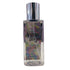 Victoria'S Secret Dream Angel Body Mist For Women 75ML