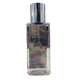 Victoria'S Secret Dream Angel Body Mist For Women 75ML